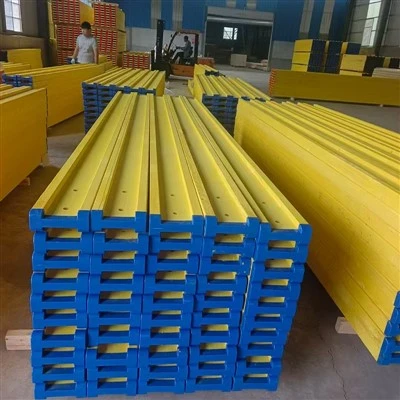 H20 الأخشاب 3 طبقات